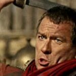ザ・ローマ帝国の興亡 第二話 カエサル ルキウス・コルネリウス・スッラ