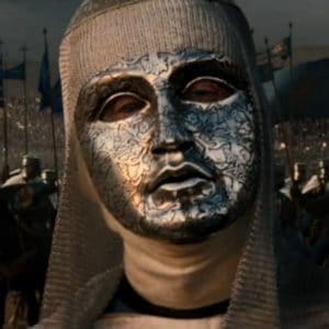 ボードゥアン4世