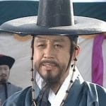 金允植