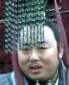 懐王