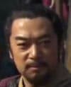 宣王