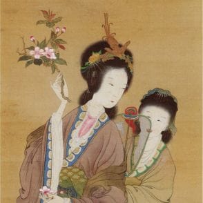 玄宗(唐)