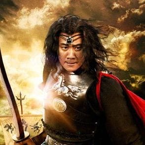 フビライ・ハン(ドラマ)