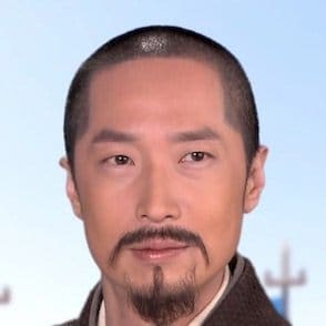 フビライ・ハン(ドラマ)
